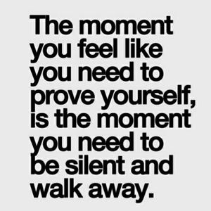 Meet your Posher, Reco